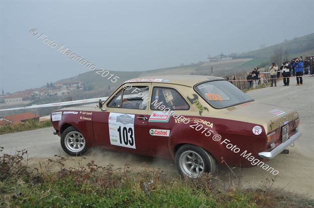 DSC_7118.JPG